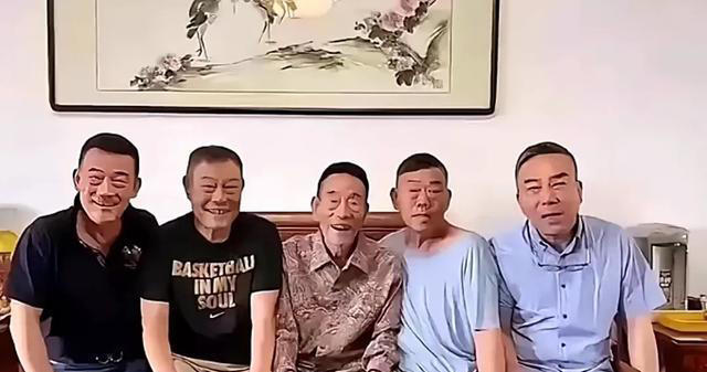 图片加载失败