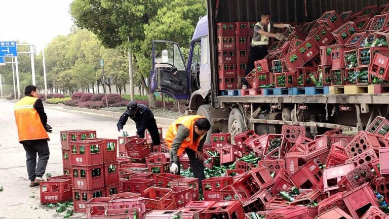 图片加载失败