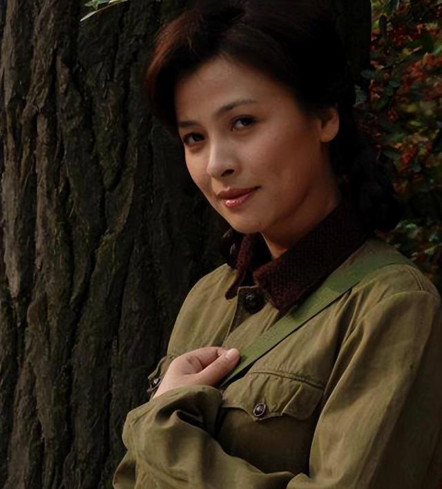 图片加载失败