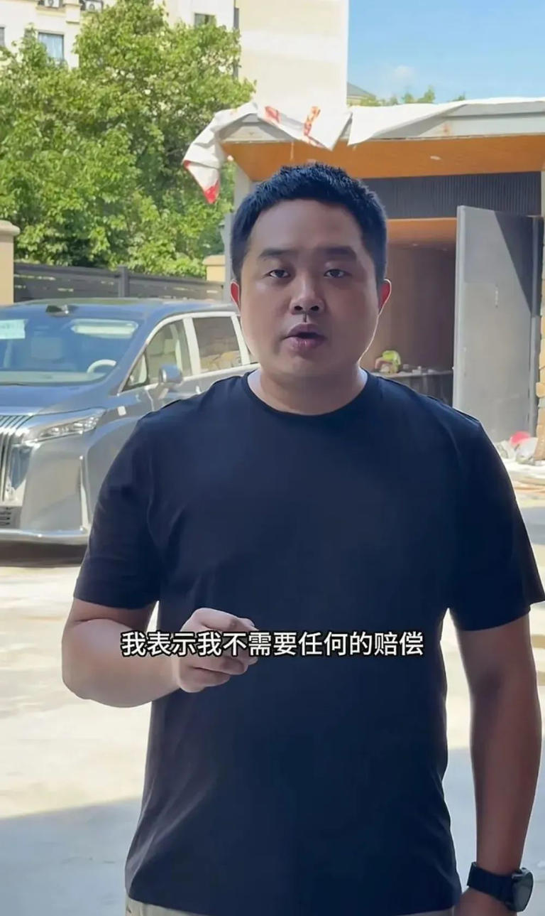 图片加载失败