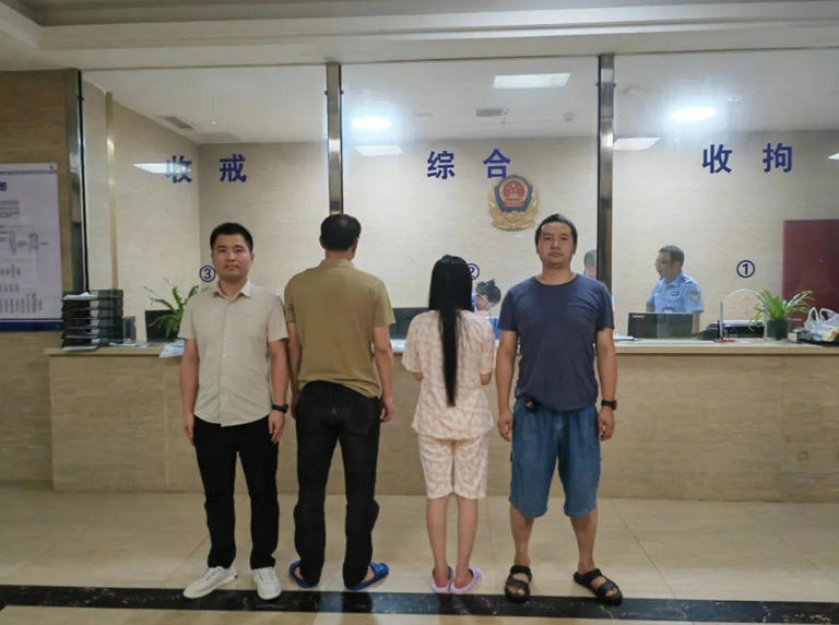图片加载失败
