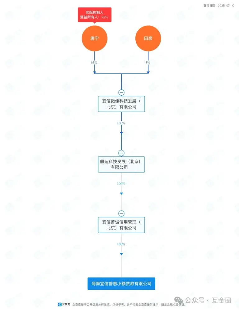 图片加载失败