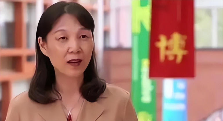 图片加载失败