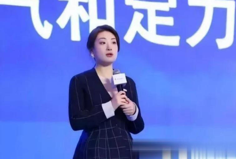图片加载失败