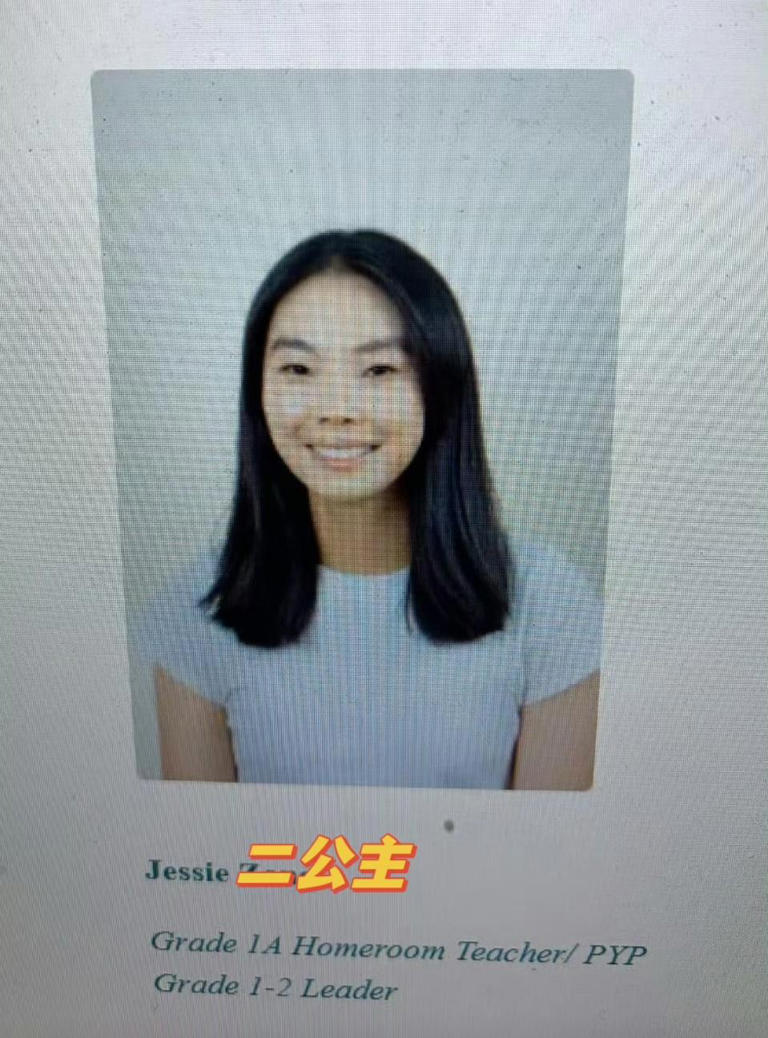 图片加载失败