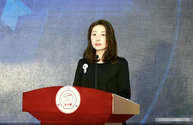 图片加载失败