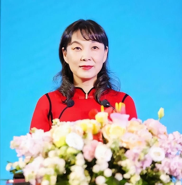 图片加载失败
