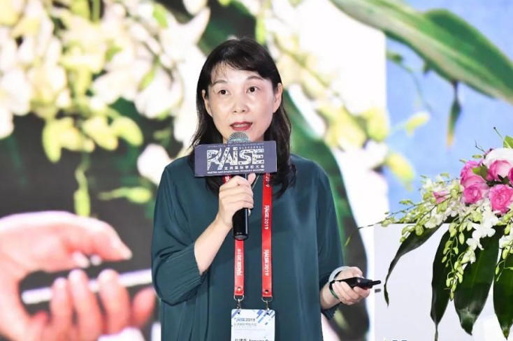 图片加载失败