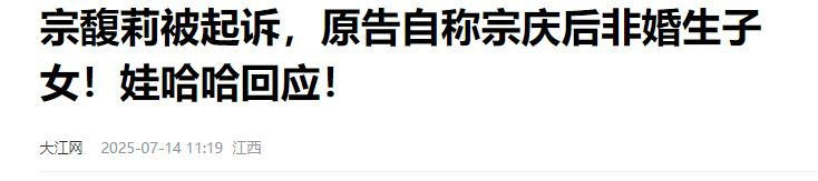 图片加载失败