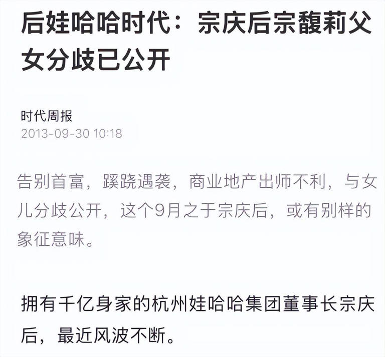 图片加载失败