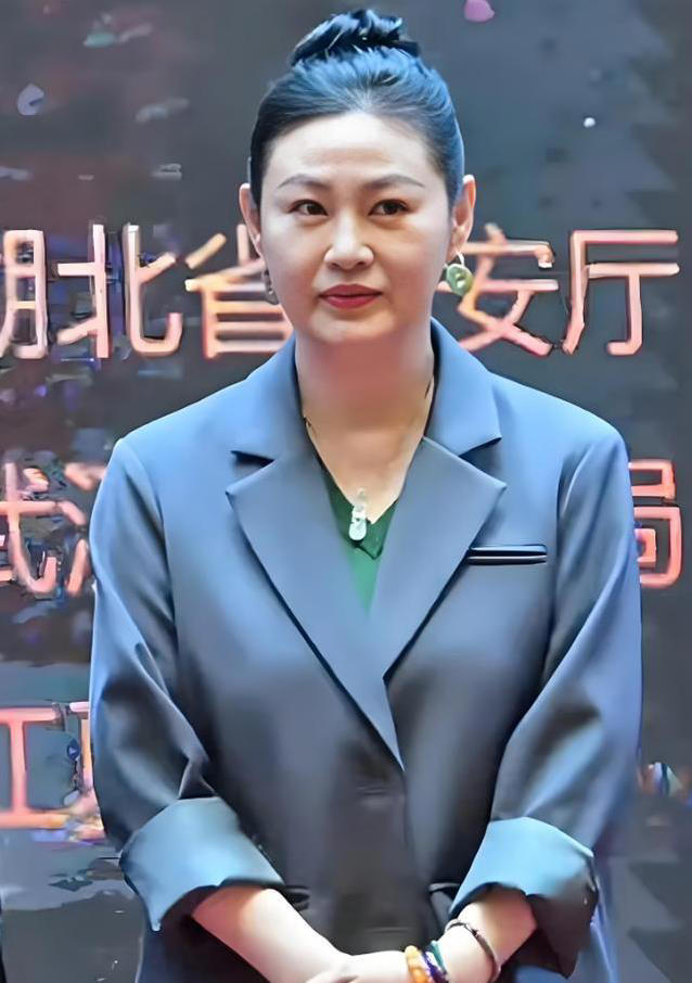 图片加载失败