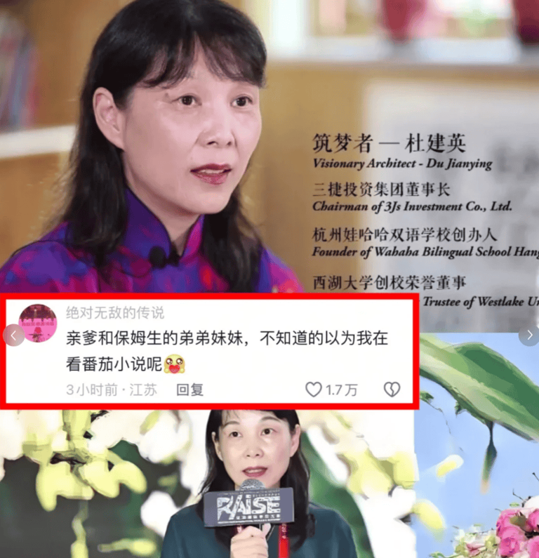 图片加载失败