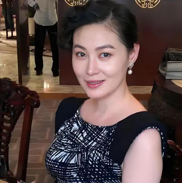 图片加载失败
