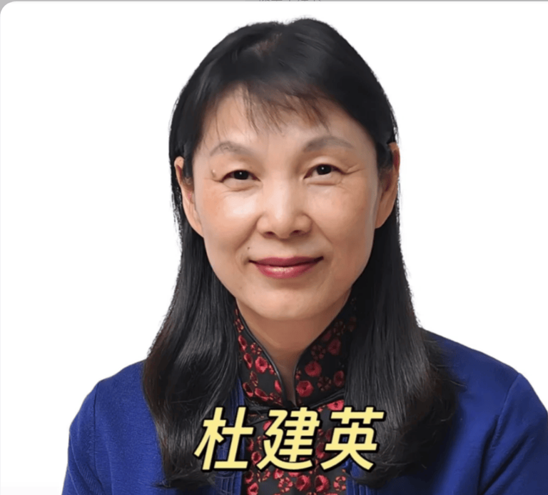 图片加载失败