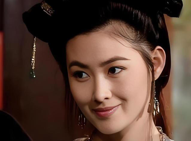 图片加载失败