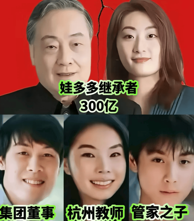 图片加载失败