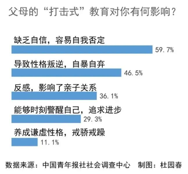 图片加载失败