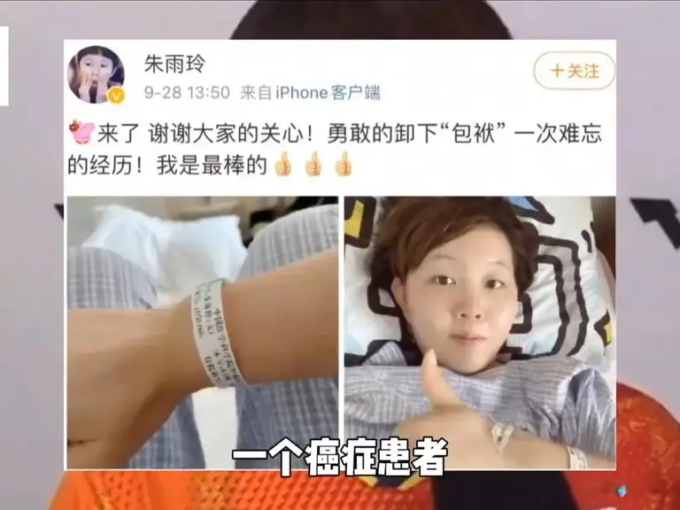 图片加载失败