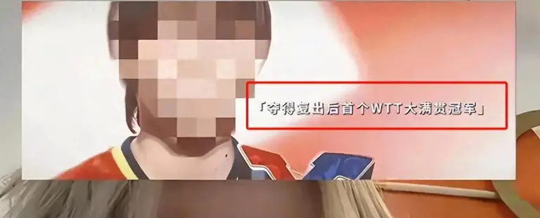 图片加载失败