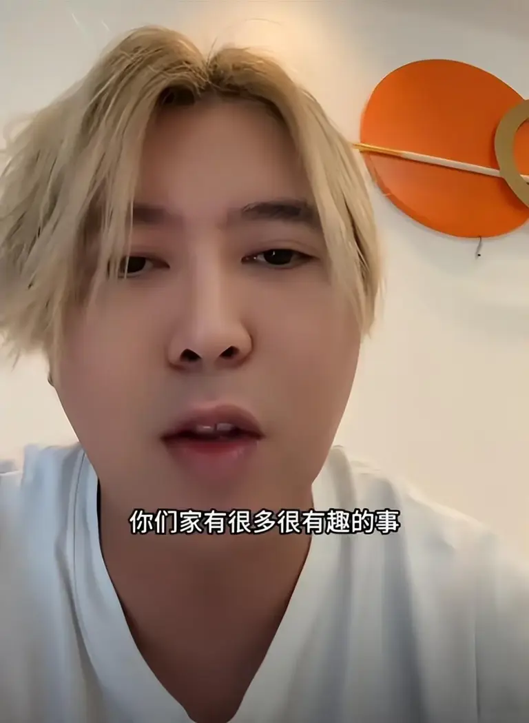 图片加载失败
