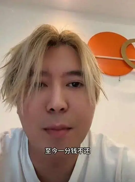 图片加载失败