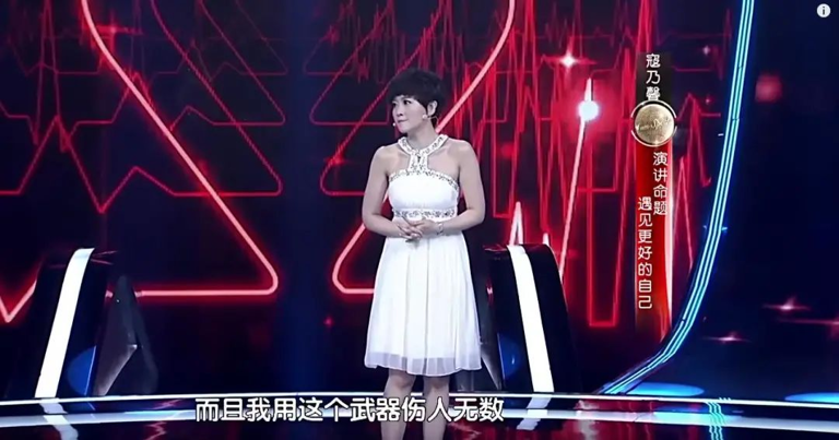 图片加载失败