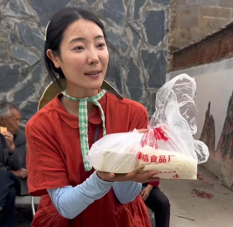 图片加载失败