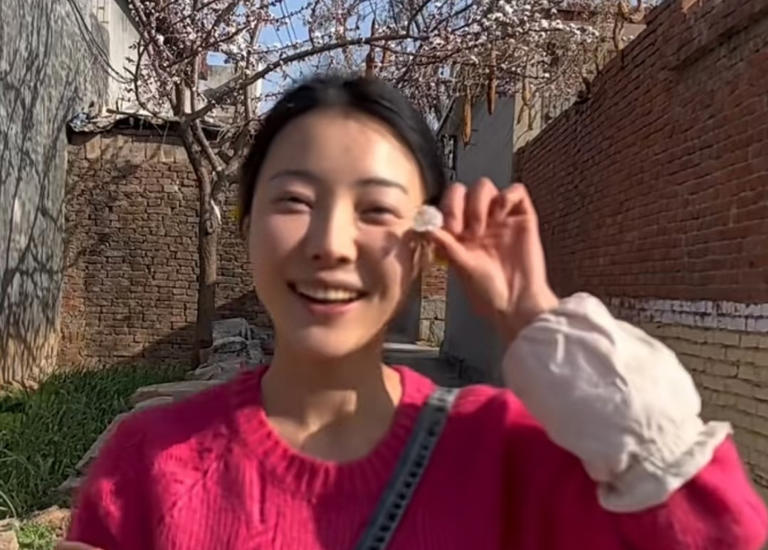 图片加载失败