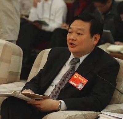 图片加载失败