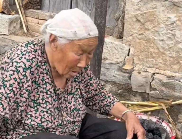 图片加载失败