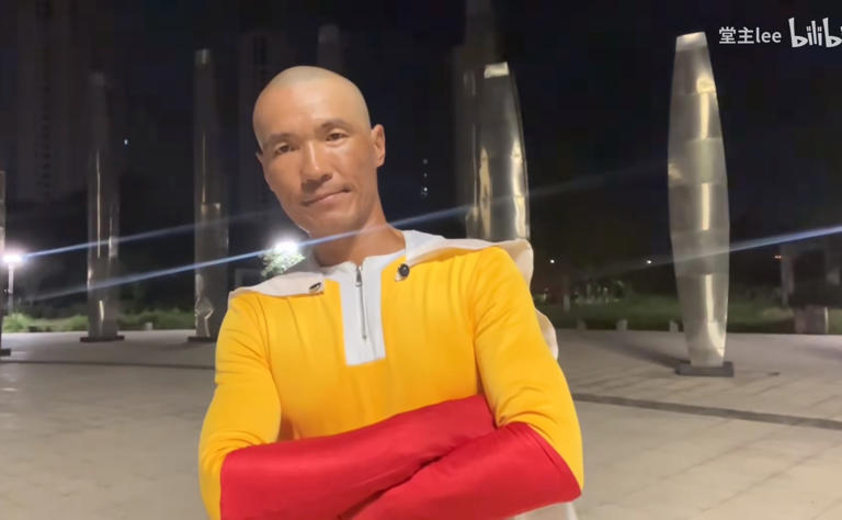 图片加载失败
