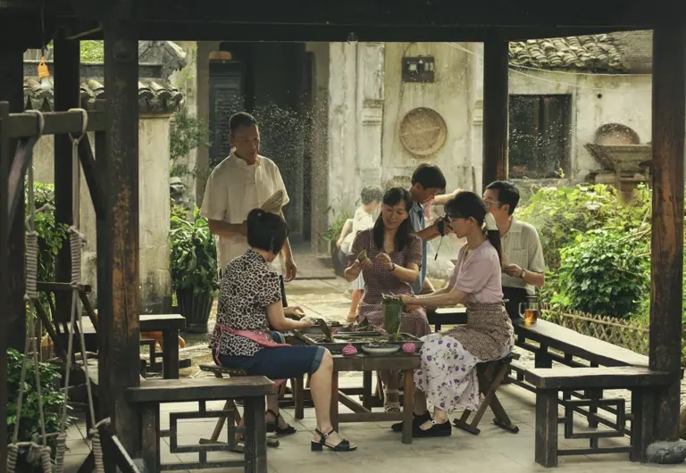 图片加载失败
