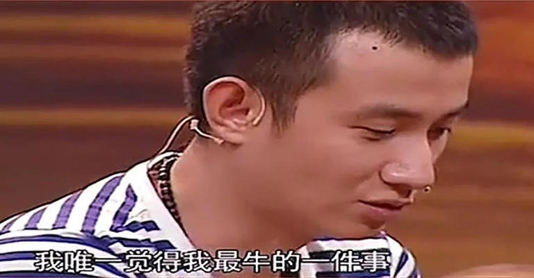 图片加载失败