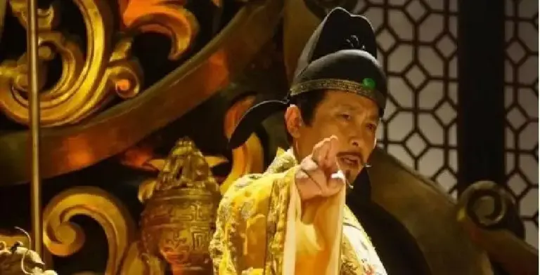 图片加载失败