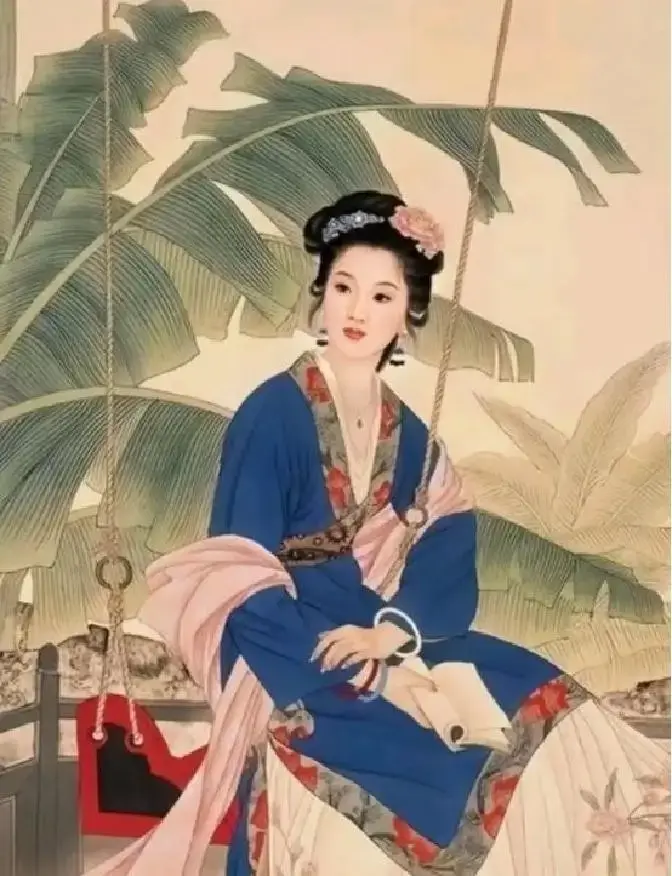 图片加载失败