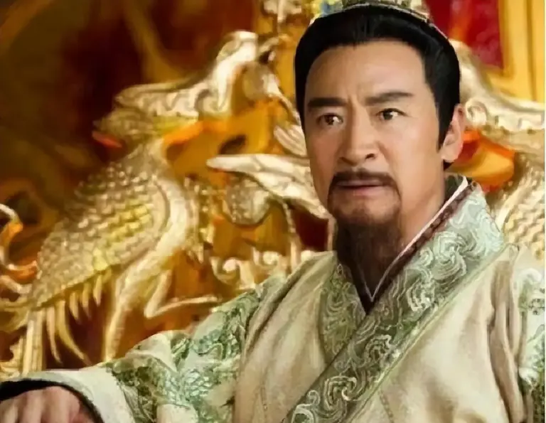 图片加载失败