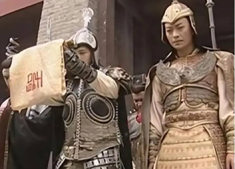 图片加载失败