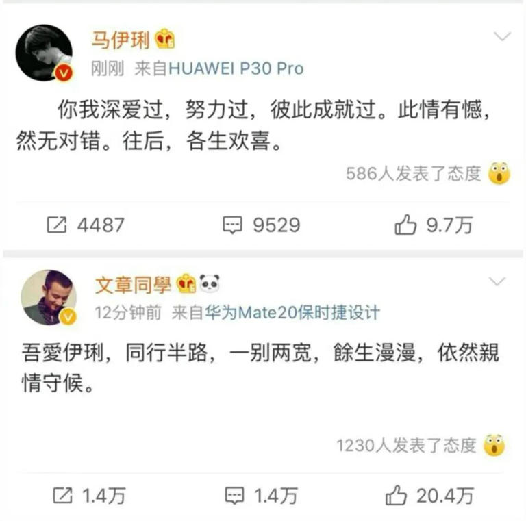 图片加载失败