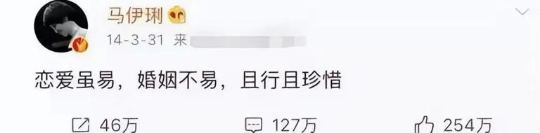 图片加载失败
