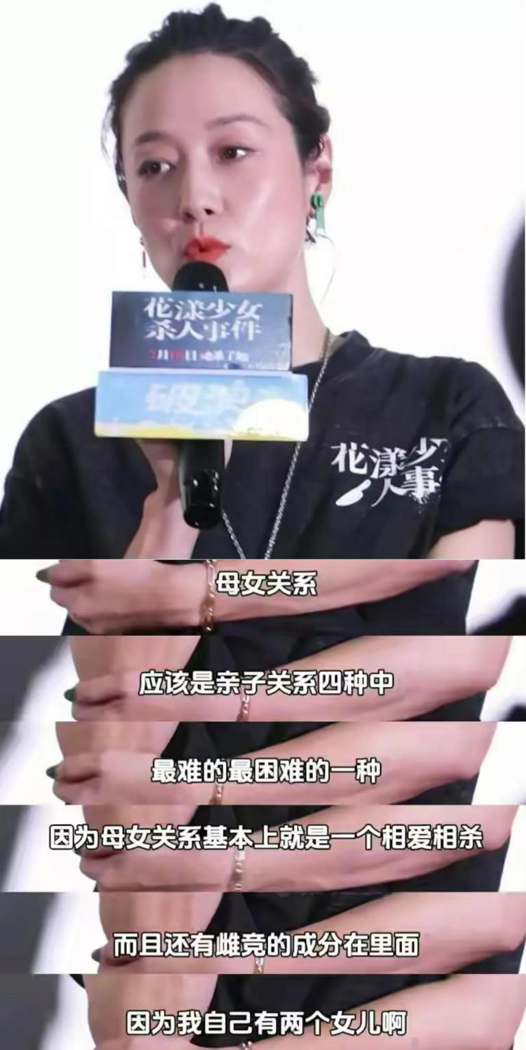 图片加载失败