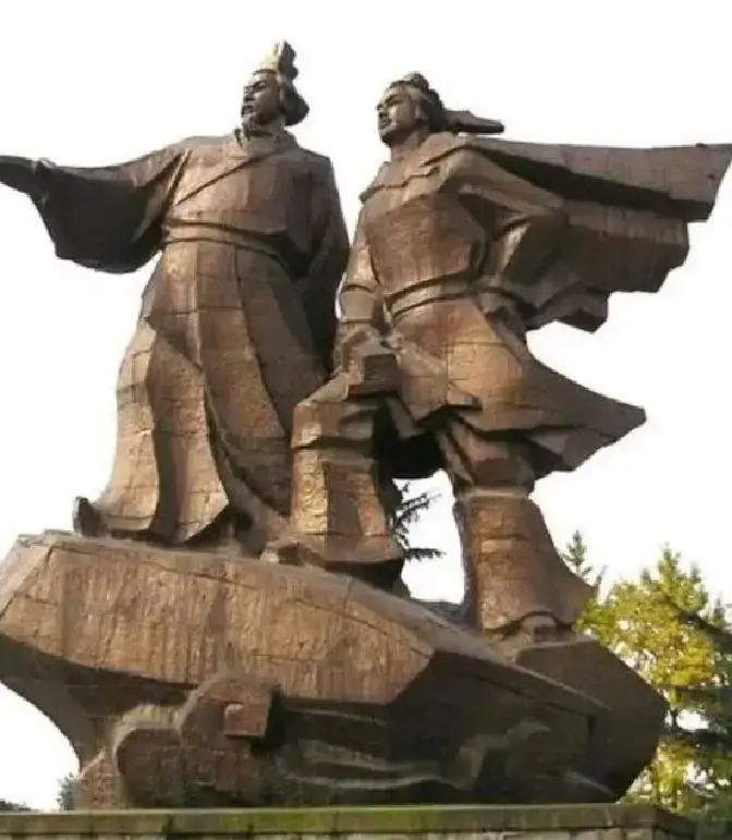图片加载失败