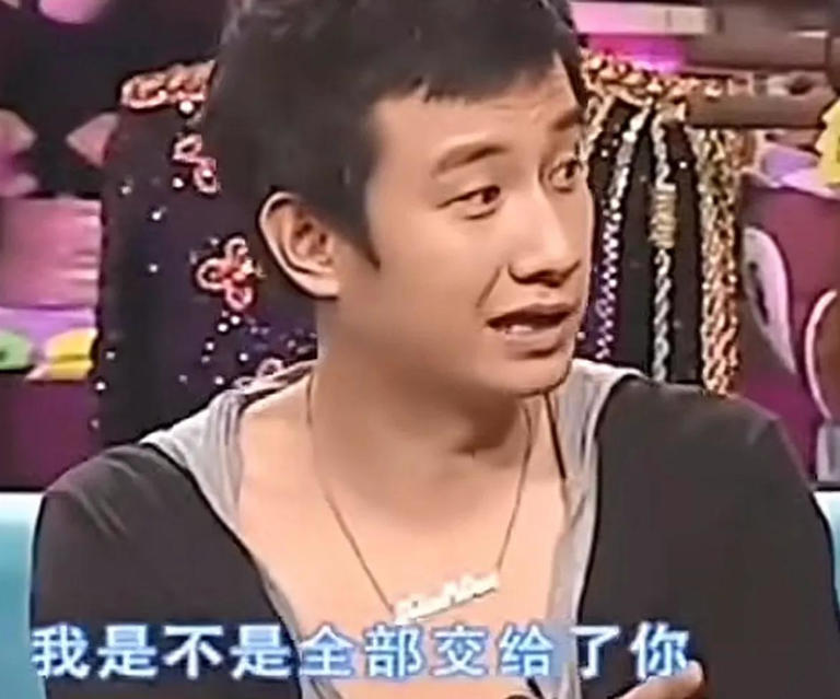 图片加载失败