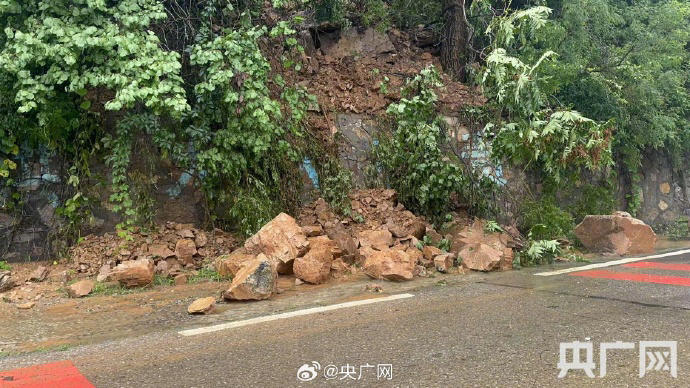 图片加载失败