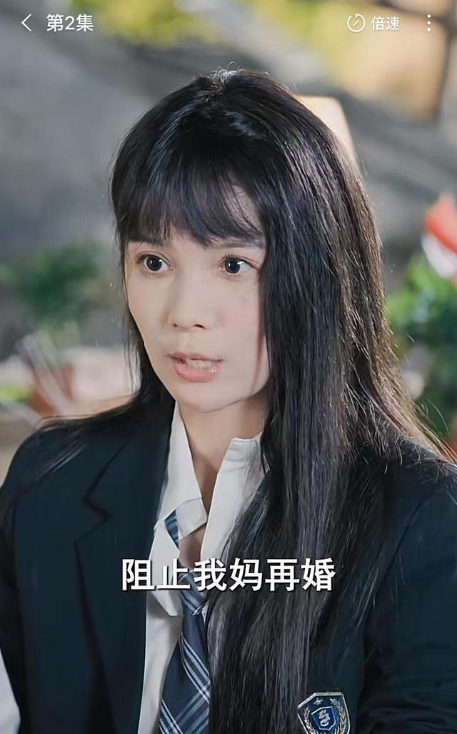 图片加载失败