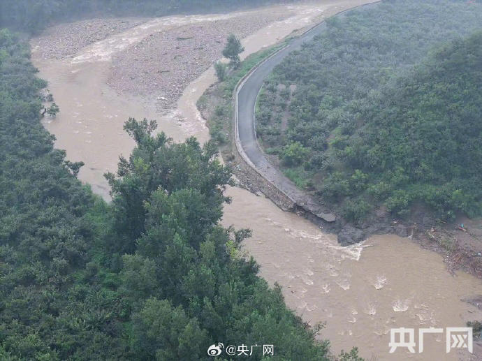 图片加载失败