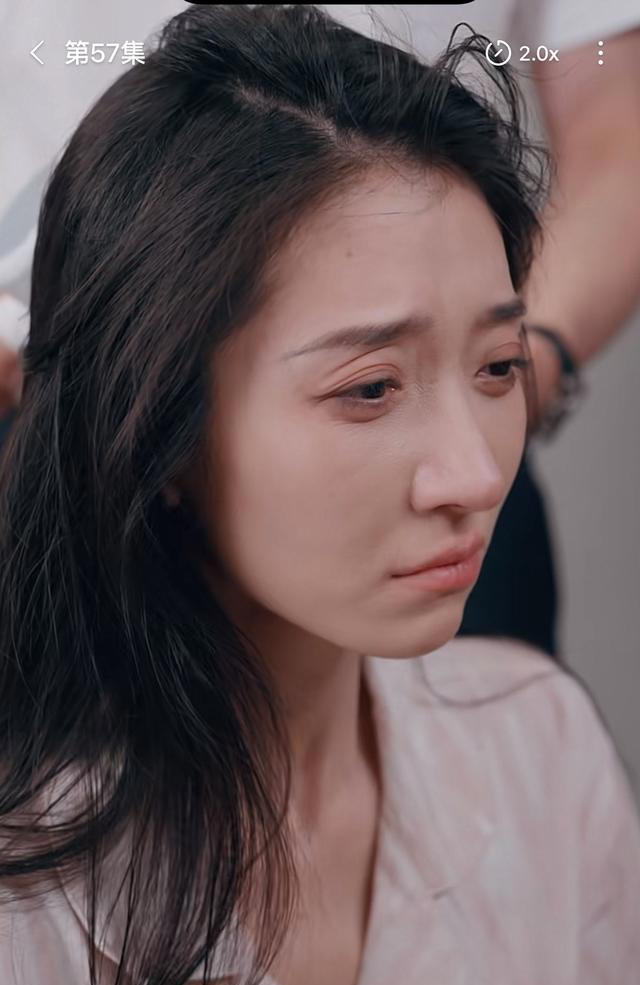 图片加载失败