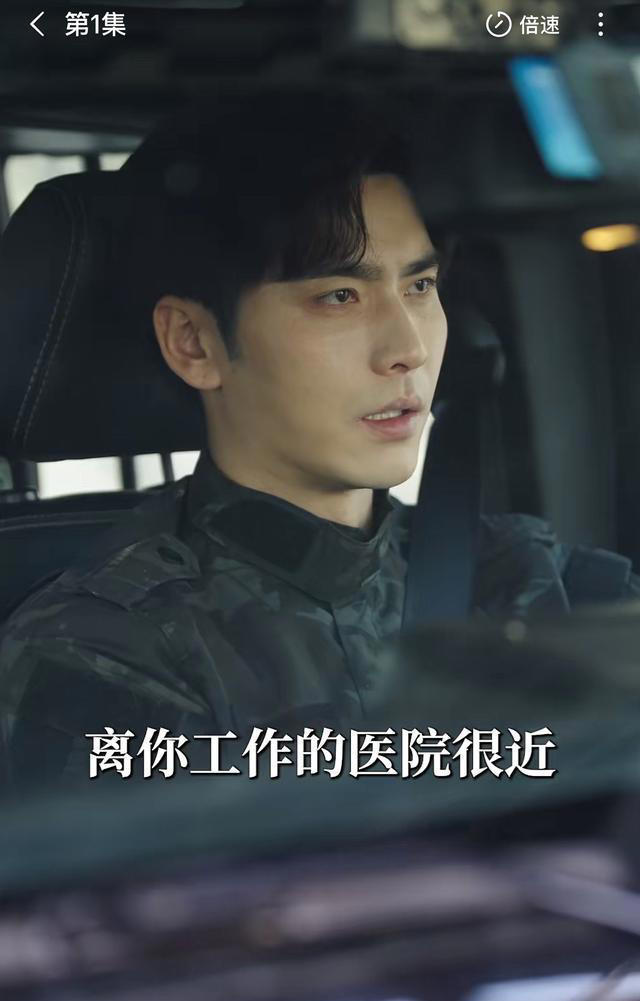 图片加载失败
