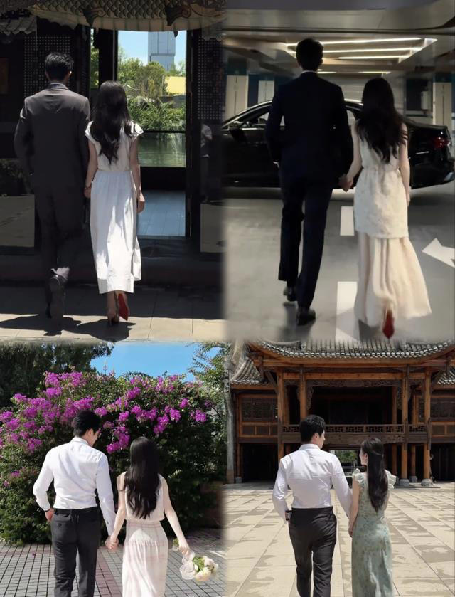 图片加载失败