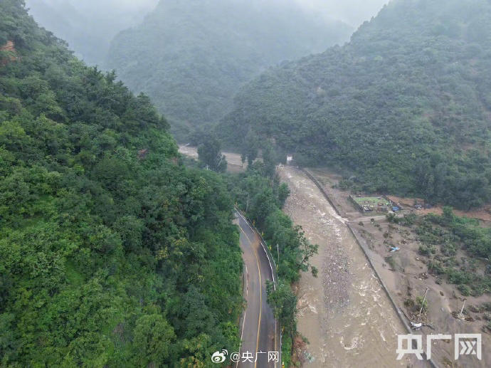 图片加载失败
