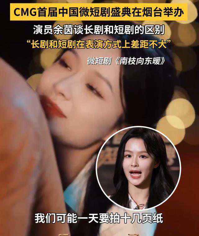 图片加载失败